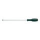 HAZET trinamic Torx-Schraubendreher 803LG extra lang-1