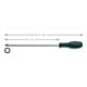 HAZET trinamic Torx-Schraubendreher 803LG extra lang-3