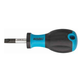 HAZET Tournevis 801NK-55