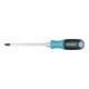 HAZET Tournevis 811-PH0, Profil cruciforme PH, T 0-2