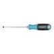 HAZET Tournevis 811K-35, lame plate, 0,6 x 3,5 mm-2
