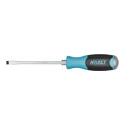 HAZET Tournevis 811K-35, lame plate, 0,6 x 3,5 mm-2