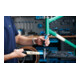 HAZET Tournevis 811K-PH2, profil cruciforme PH, taille PH2-4