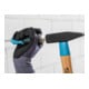 HAZET Tournevis 811K-PH2, profil cruciforme PH, taille PH2-5