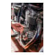 HAZET Tournevis 811T/6, Profil TX interne, 6 pièces-3