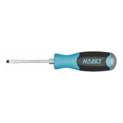 HAZET Tournevis électronique 811EL-025, fente, 0,4 x 2,5 mm-2