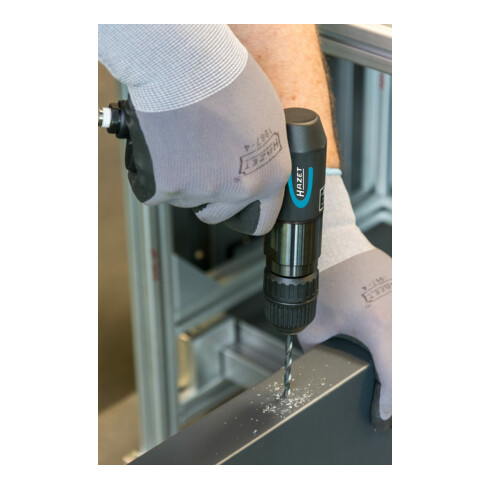 HAZET Trapano 9030N-1