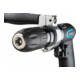HAZET Trapano 9030P-1-4