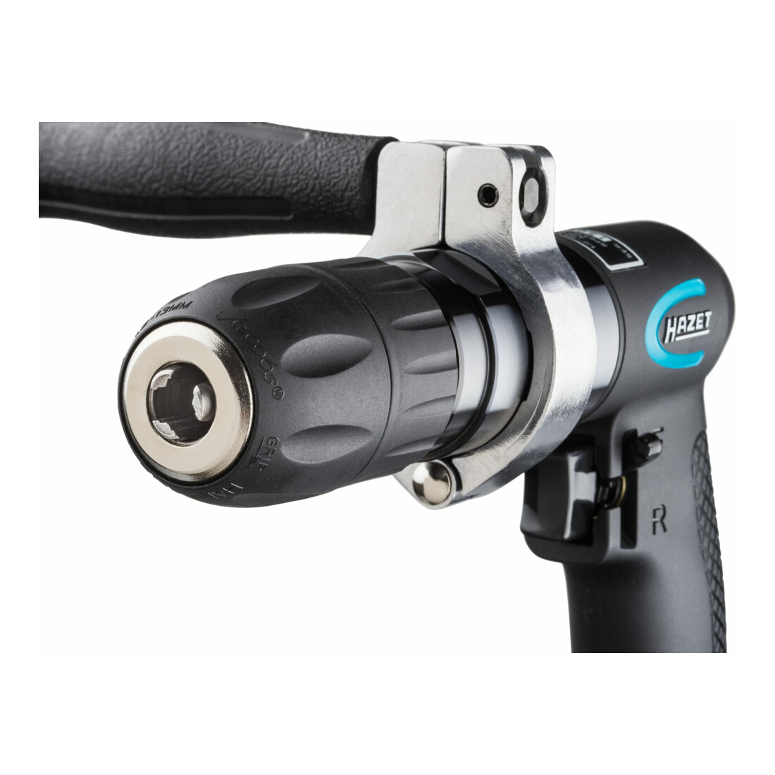 HAZET Trapano 9030P-1