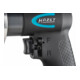 HAZET Trapano 9030P-1-5