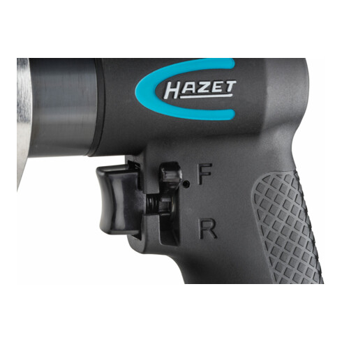 HAZET Trapano 9030P-1