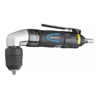 HAZET Trapano angolare 9030N-5