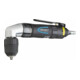 HAZET Trapano angolare 9030N-5-1