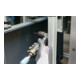 HAZET Trapano angolare 9030N-5-4