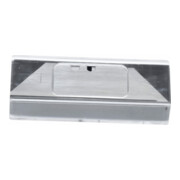 HAZET Trapeziummes 2157-07
