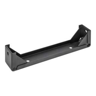 HAZET Traversa 160-044
