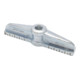 HAZET Traverse 1786-21-1