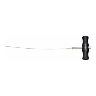 HAZET Trekgreep 4852-3