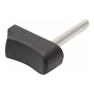 HAZET Trekhendel 9012-1SPC-025