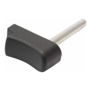 HAZET Trekhendel 9012-1SPC-025