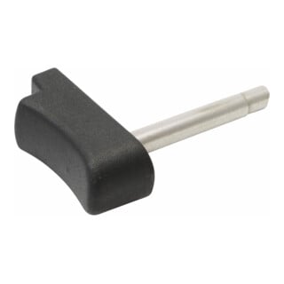 HAZET Trekhendel 9012SPC-019