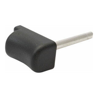 HAZET Trekhendel 9013MG-022