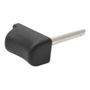 HAZET Trekhendel 9013MG-022