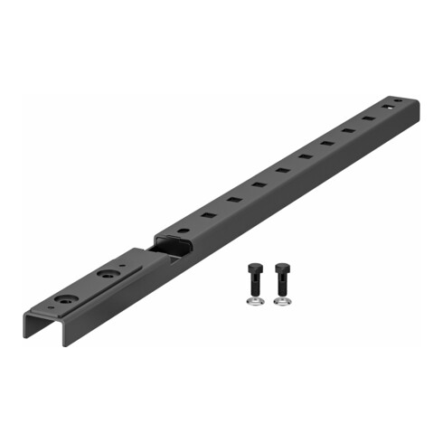 HAZET Trennblech Satz 161T-176N/4