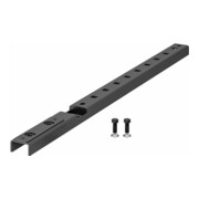 HAZET Trennblech Satz 161T-176N/4