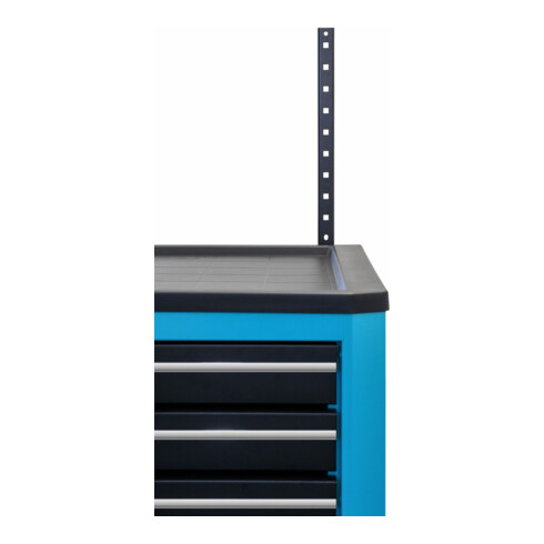 HAZET Trennblech Satz 161T-176N/4