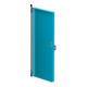 HAZET Trennblech Satz 161T-176N/4H-3