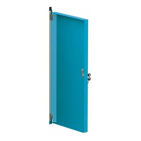 HAZET Trennblech Satz 161T-176N/4H