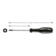 HAZET trinamic Phillips-Schraubendreher 803-3