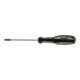 HAZET trinamic Phillips-Schraubendreher 803-1