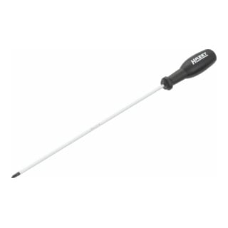 HAZET trinamic Phillips-Schraubendreher 803LG extra lang
