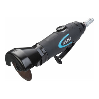 HAZET Troncatrice a mola 9033-10