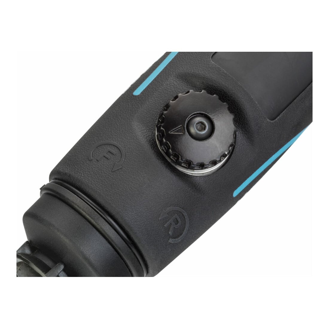 HAZET Troncatrice a mola 9033-10