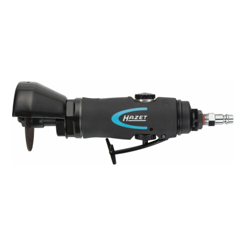 HAZET Troncatrice a mola 9033-10