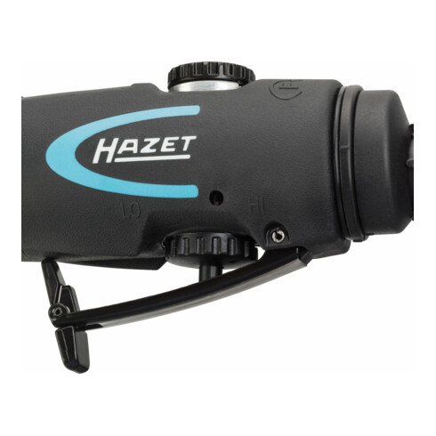 HAZET Troncatrice a mola 9033-10