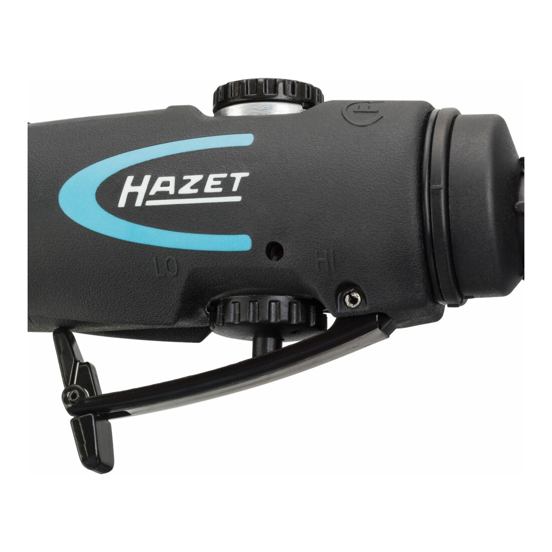 HAZET Troncatrice a mola 9033-10