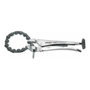 HAZET Troncatrice per tubi di scarico 4682-1 l: 315mm ricambi e parti singole per impianto di scarico-1