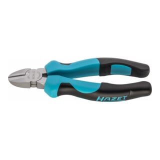 HAZET Tronchese con tagliente laterale 1803