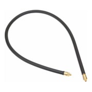 HAZET Tubo flessibile 798-0150B