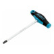 HAZET TX Schraubendreher 828-T30 T30 Innen TX