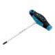 HAZET TX Schraubendreher 828-T9 T9 Innen TX