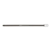 HAZET TX Schroevendraaierbit voor AGR-klep BMW en MINI 8502LG-T30H-1