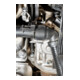 HAZET TX Schroevendraaierbit voor AGR-klep BMW en MINI 8502LG-T30H