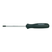 HAZET trinamic TX-Schraubendreher 803