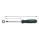 HAZET TX trinamic-Schraubendreher 803 T27 Innen TX