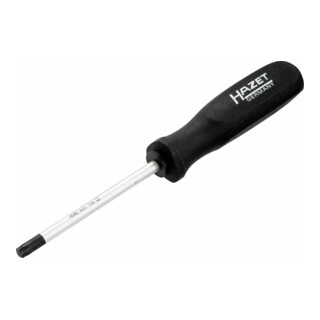 HAZET TX trinamic-Schraubendreher 803 T40 Innen TX